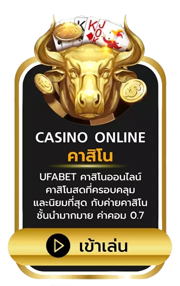 casino online