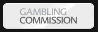 GAMBLING COMMISSION