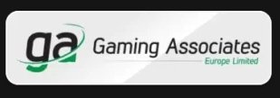 GAMING ASSOCIATES