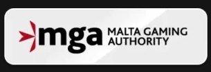 MALTA GAMING AUTHORITY (MGA)