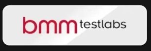 BMM TESTLABS