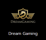 dream gaming