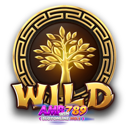 WILD SYMBOL