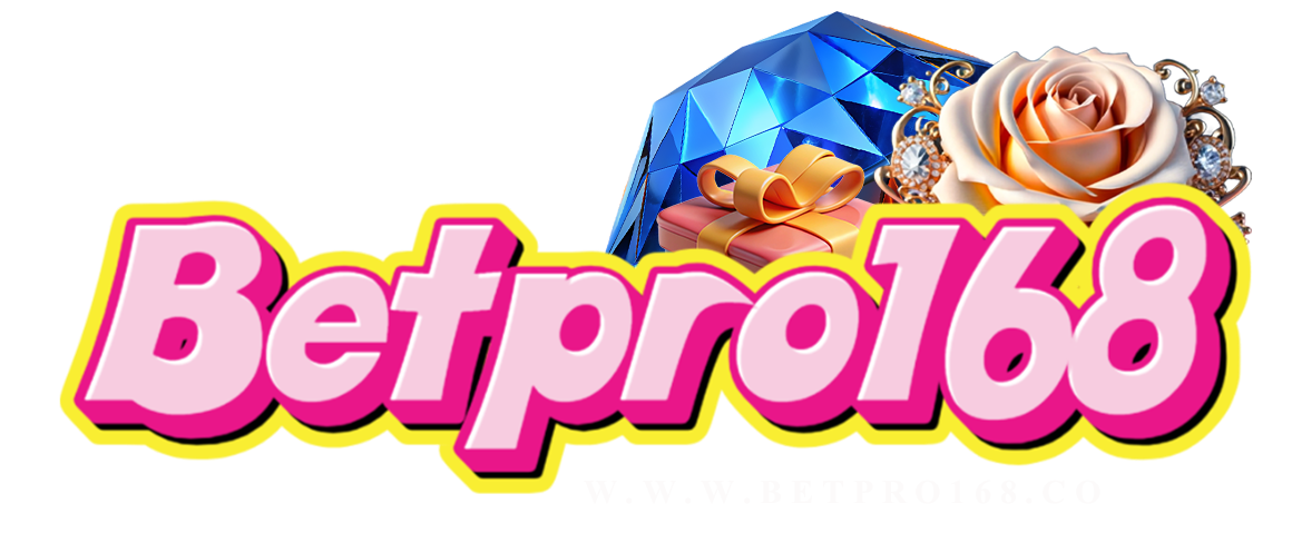 betpro168